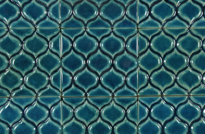 Untitled-Water Blue-Deatil.jpg