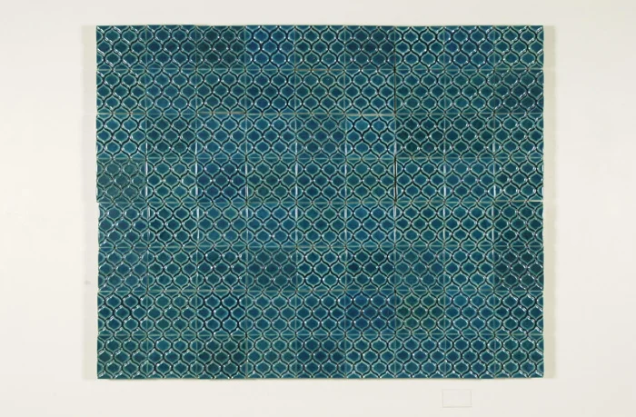 Untitled-Water Blue.jpg