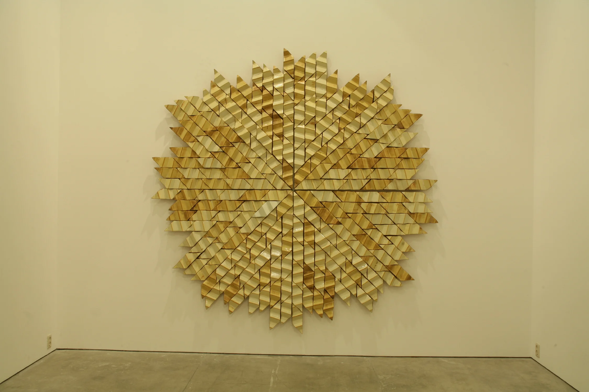 Yellow Vibration.JPG