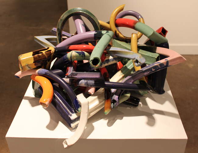 Planer Attachment2.JPG