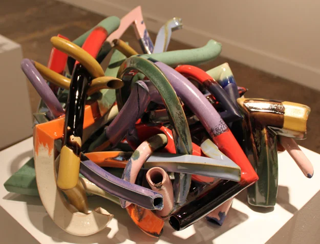 Planer Attachment1.JPG