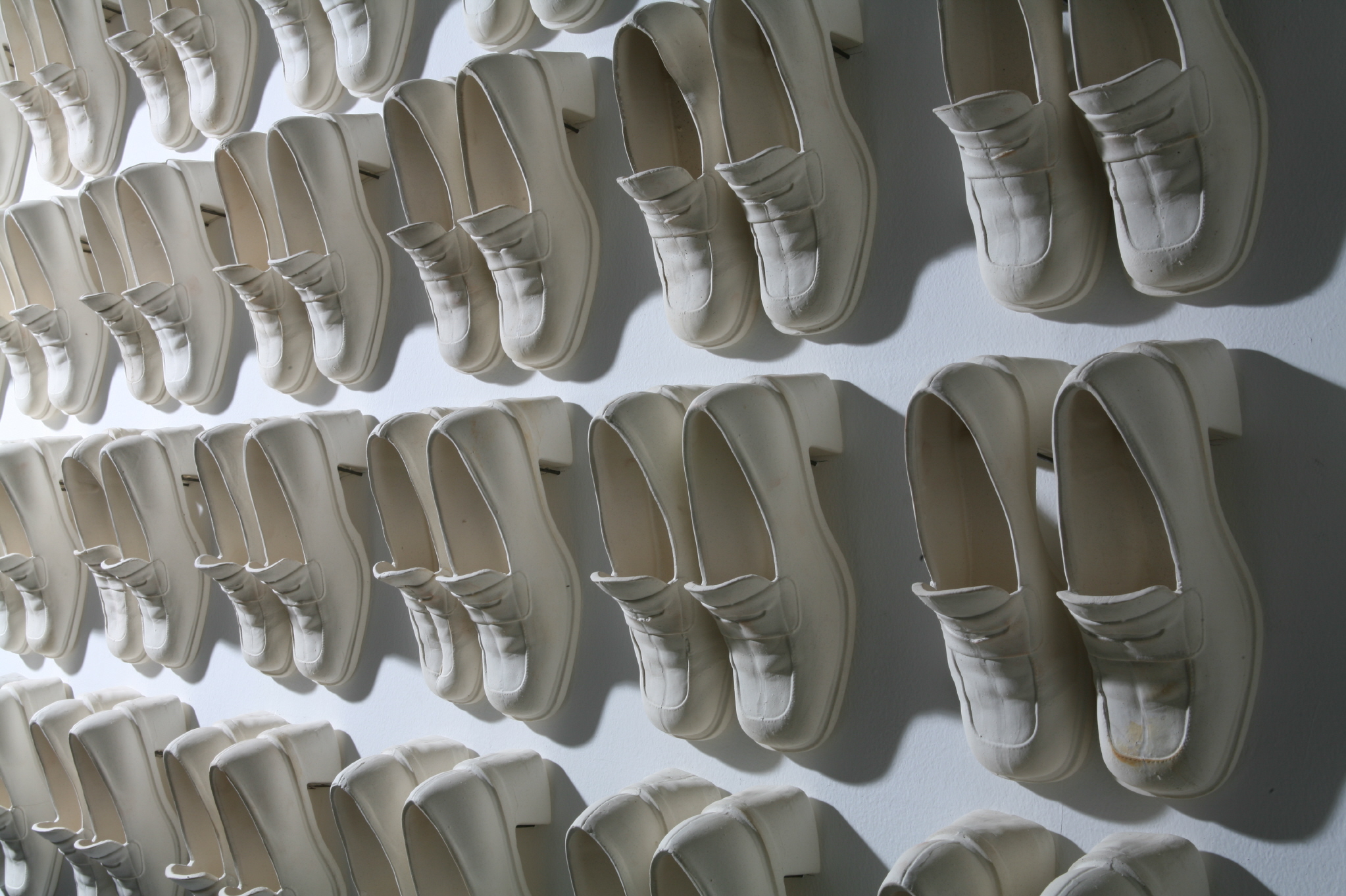 My Shoes-side view1.JPG