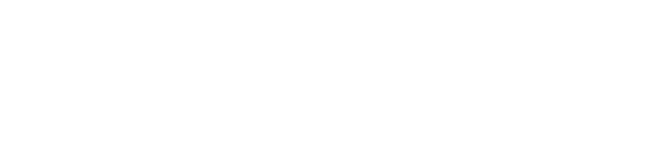LVSK title web.png