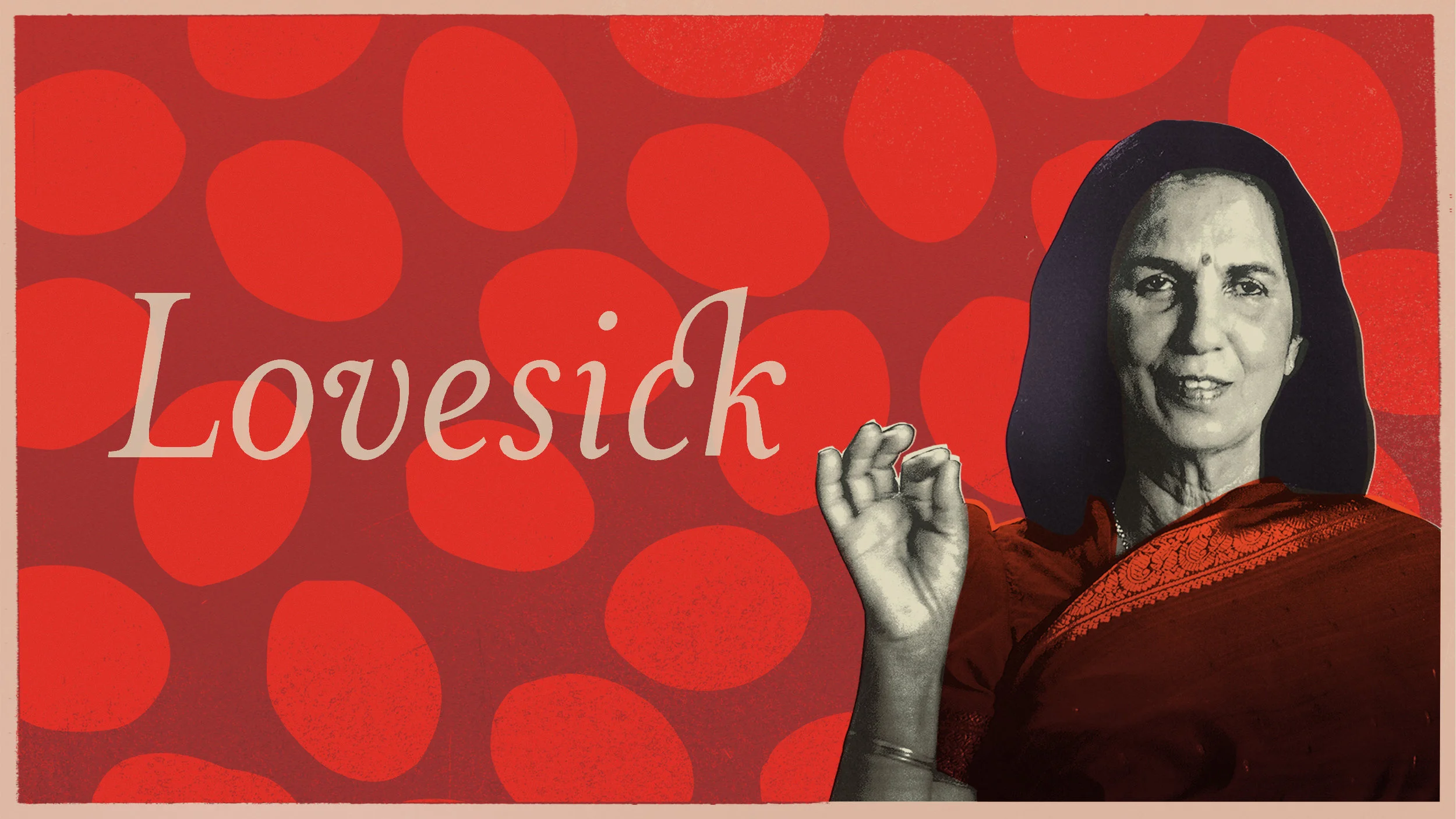 0_Lovesick_2560x1440_CMYK_lk_final.jpg