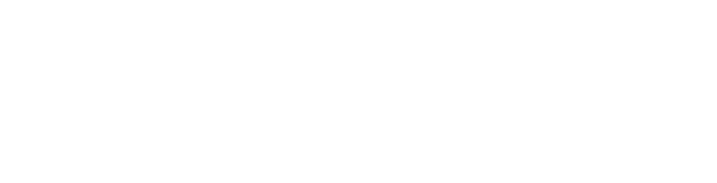 Titlemark WEBSITE.png