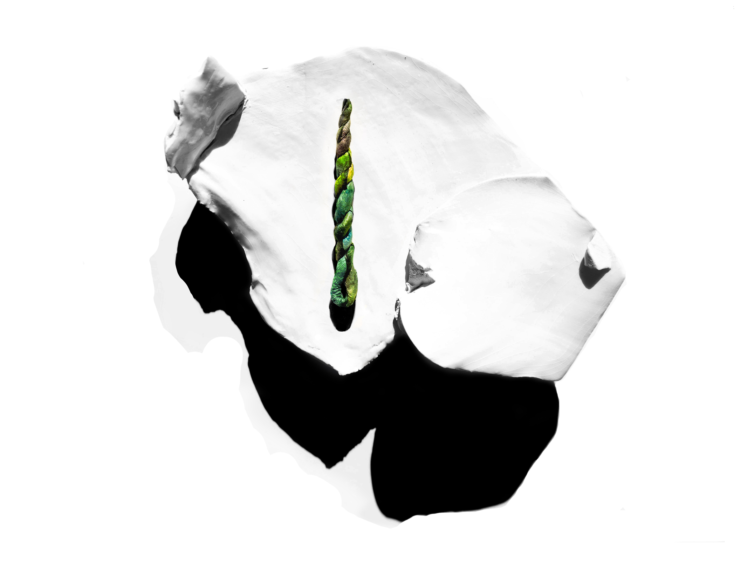 UO_WEB_4x3_NIGHTLY.jpg