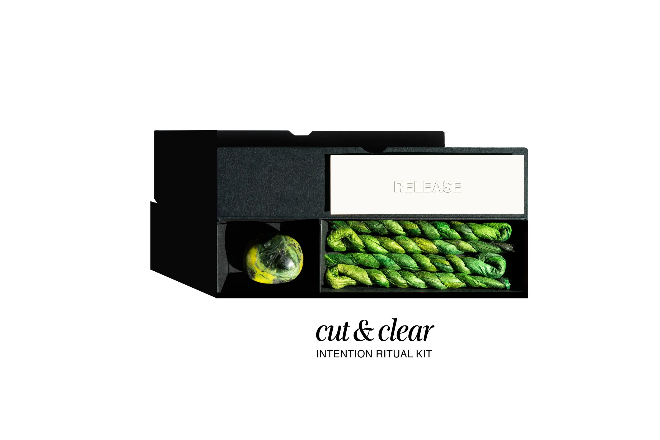 2019_RITUALKIT_CutandClear.jpg