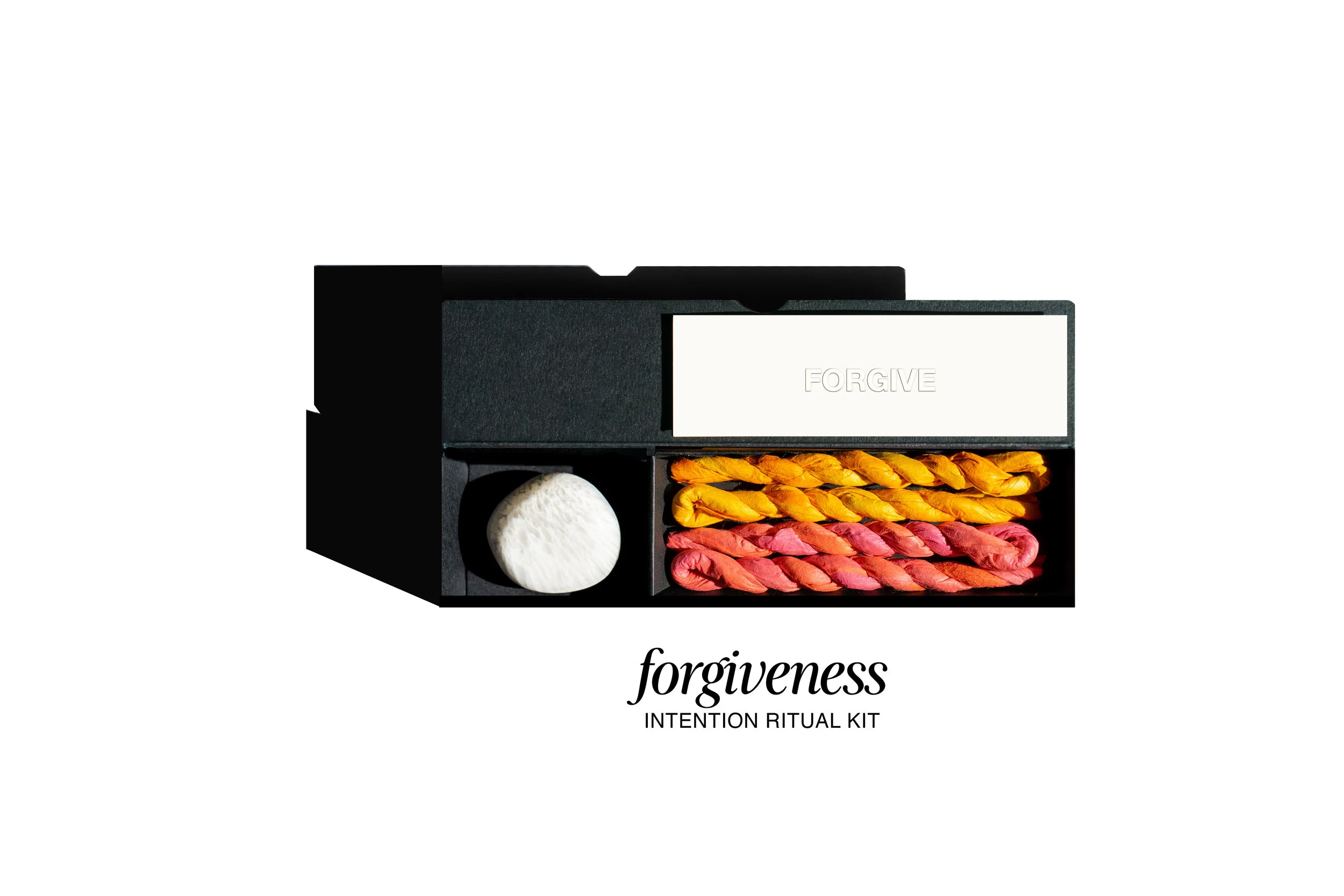 2019_RITUALKIT_Forgiveness.jpg