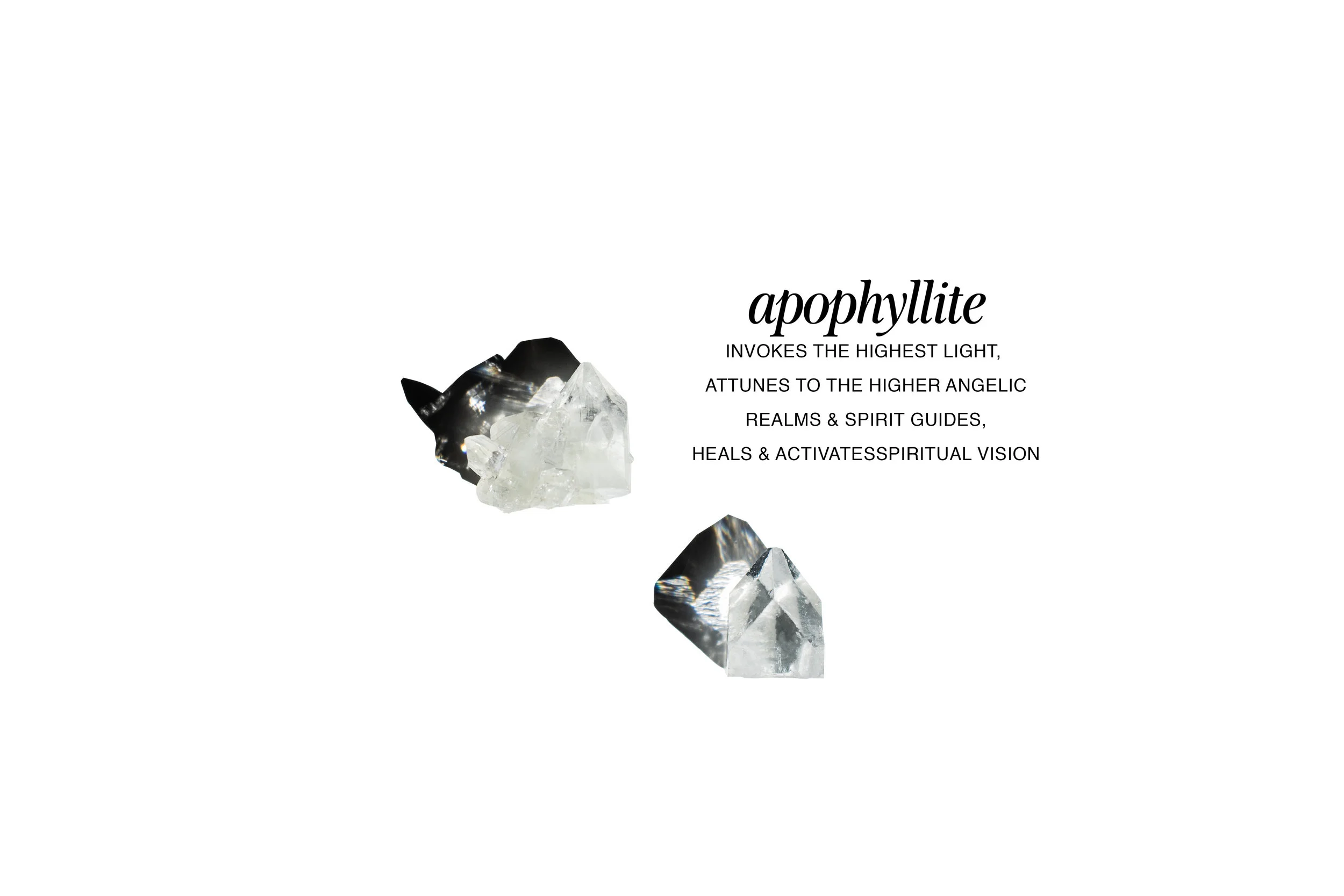2019_APOPHYLLITEWEB.jpg