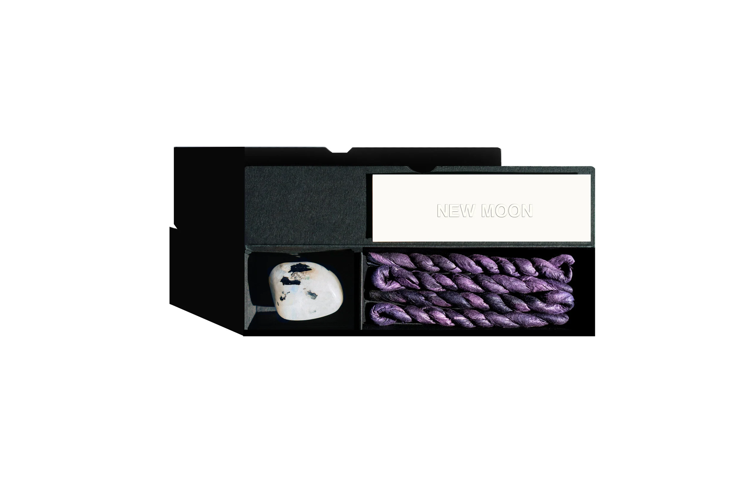 2019_RITUALKIT_Moon.jpg