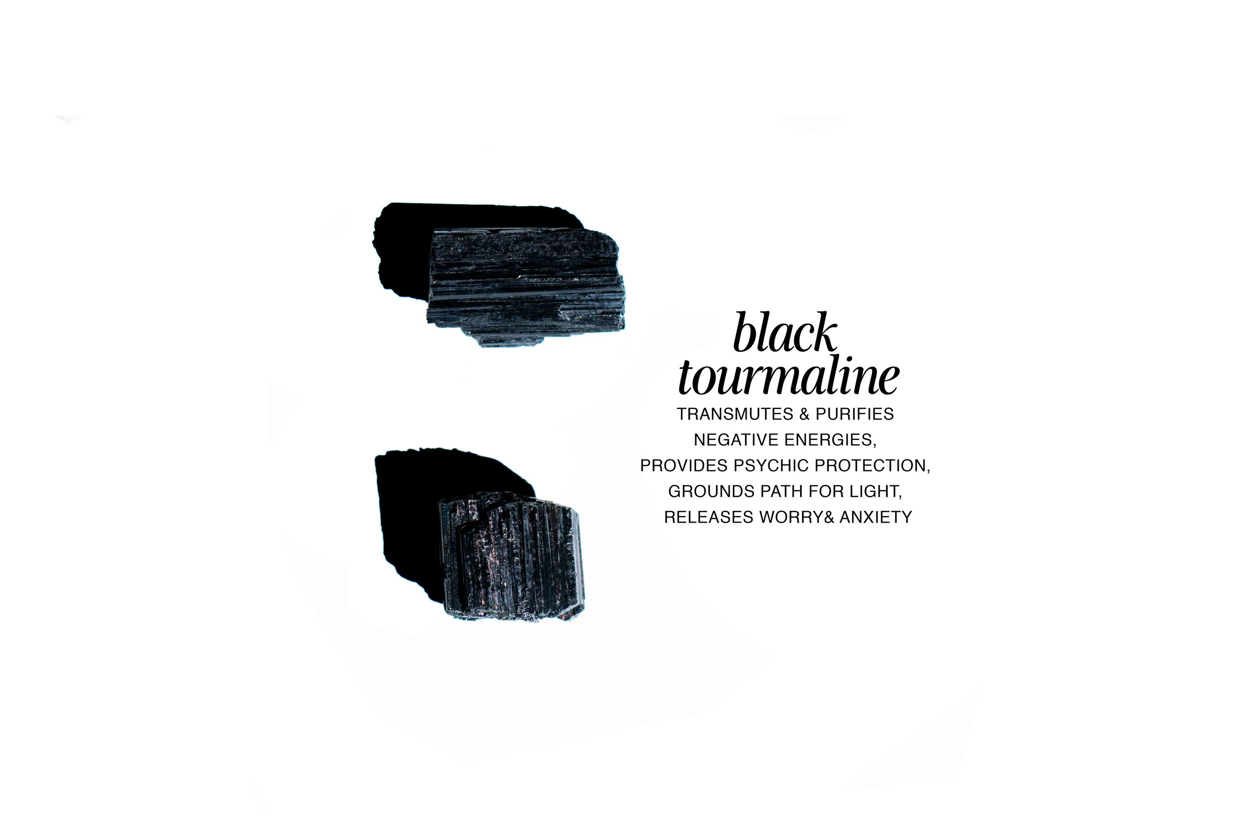 2019_TOURMALINEWEB.jpg