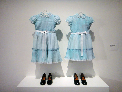 Stanley Kubrick