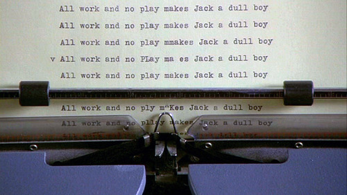 Stanley Kubrick