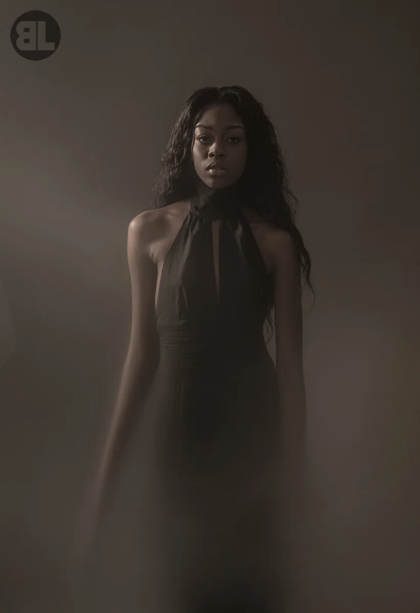 Best Fashion Photography