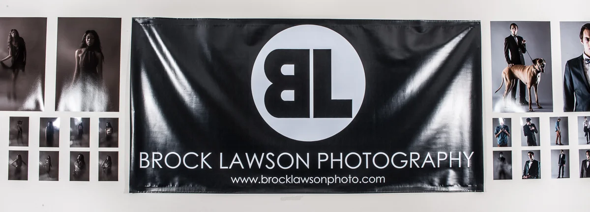 Banner from Buildasign.com