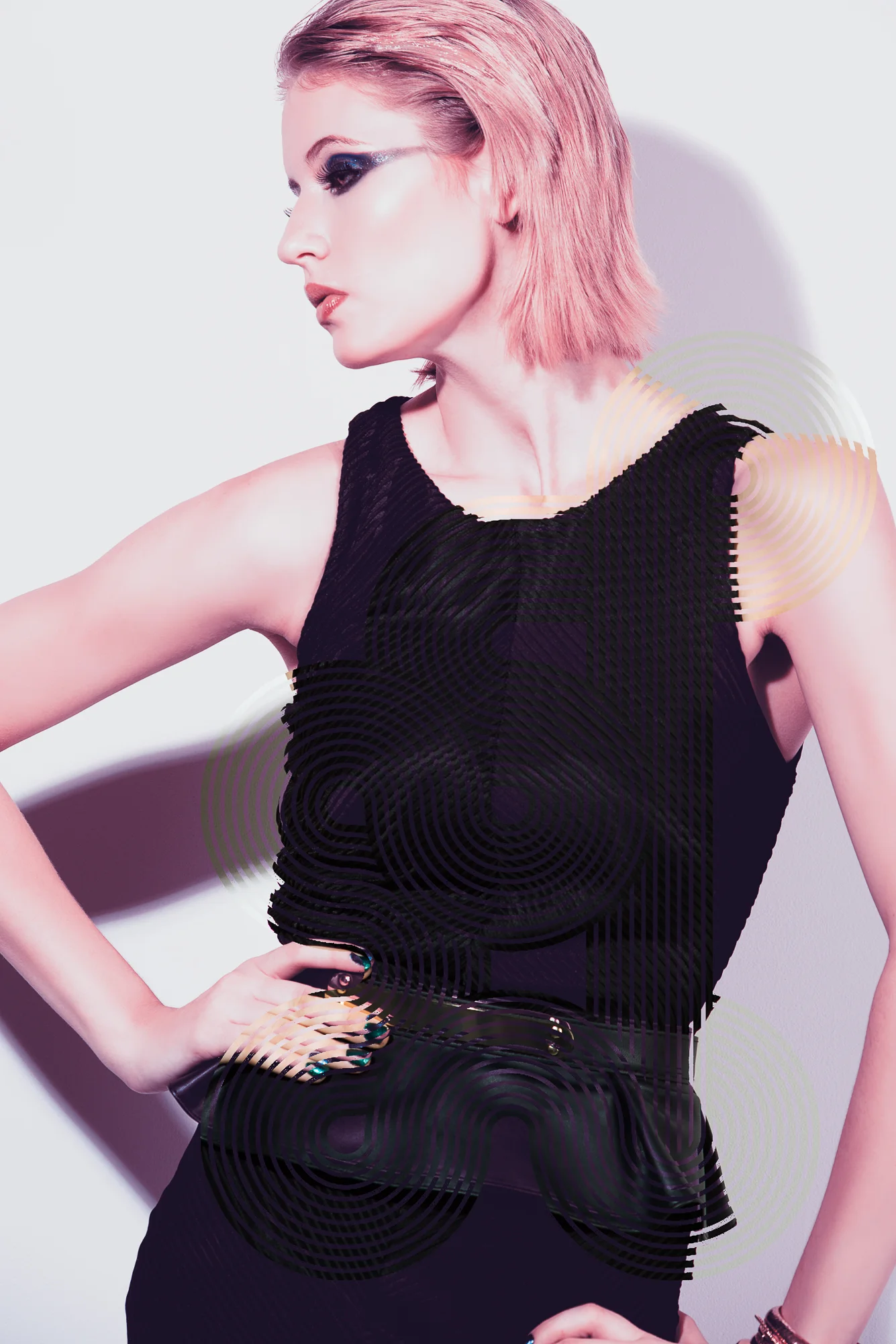 Kenneth-339-Edit.jpg