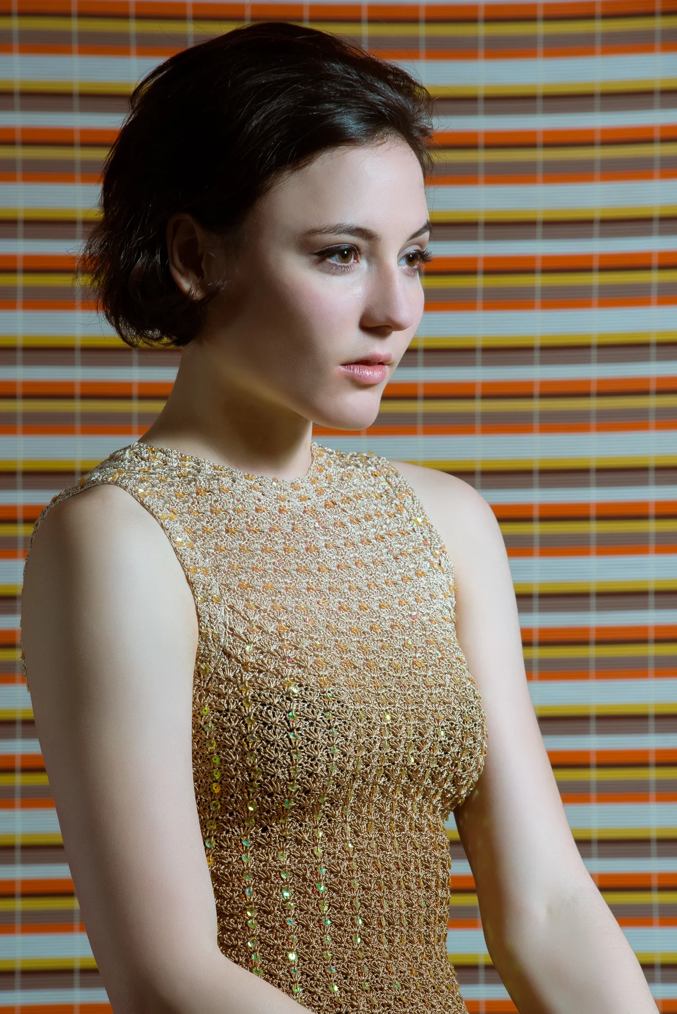 Rachel-479.jpg