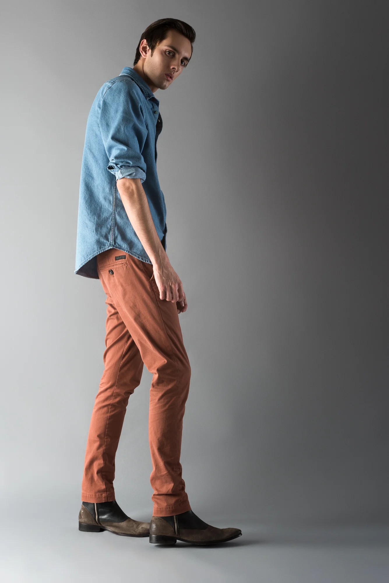 Corbin-119-Edit.jpg