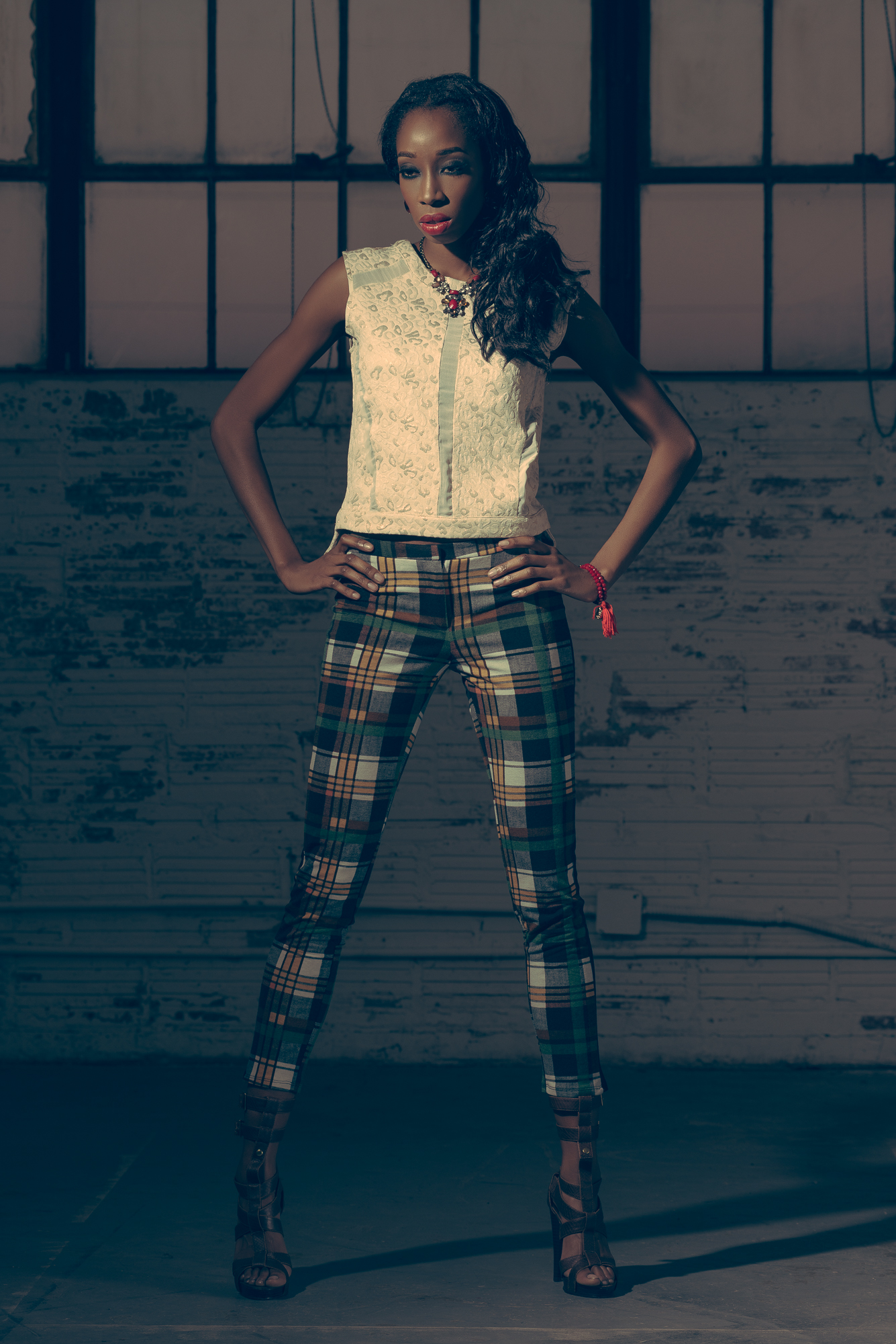Tiffany-282-Edit.jpg