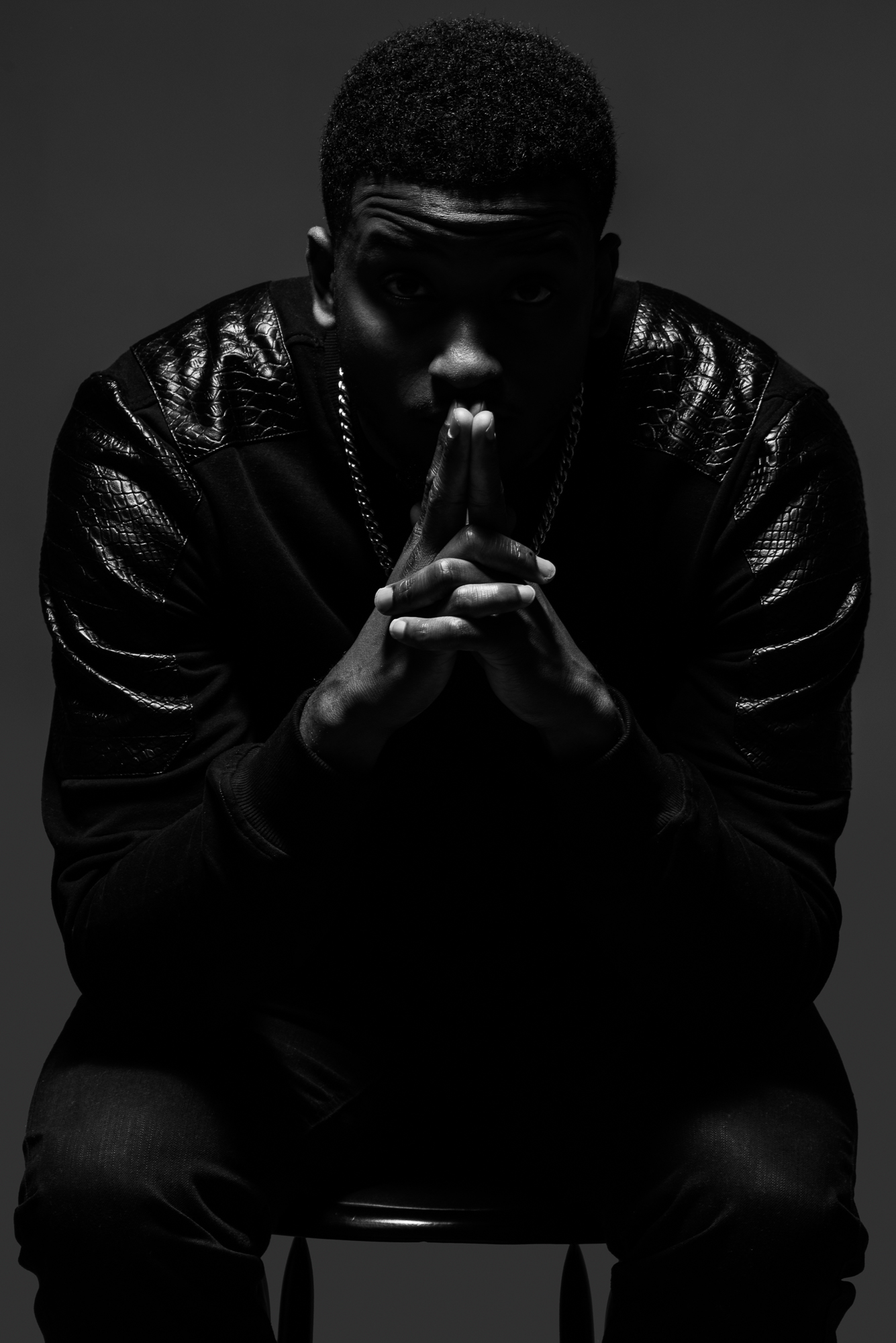 JT-160-Edit.jpg