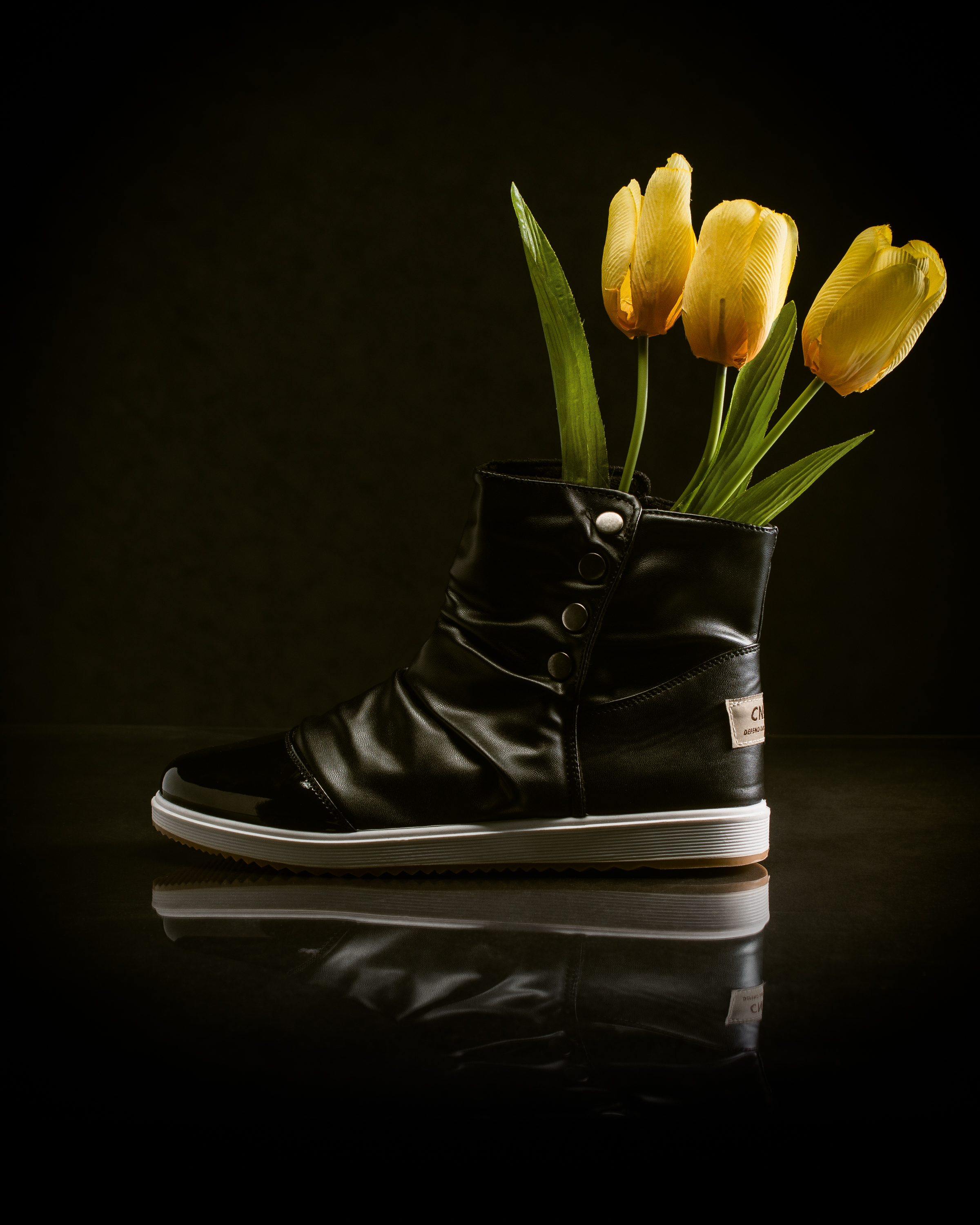 Shoe-27-Edit.jpg