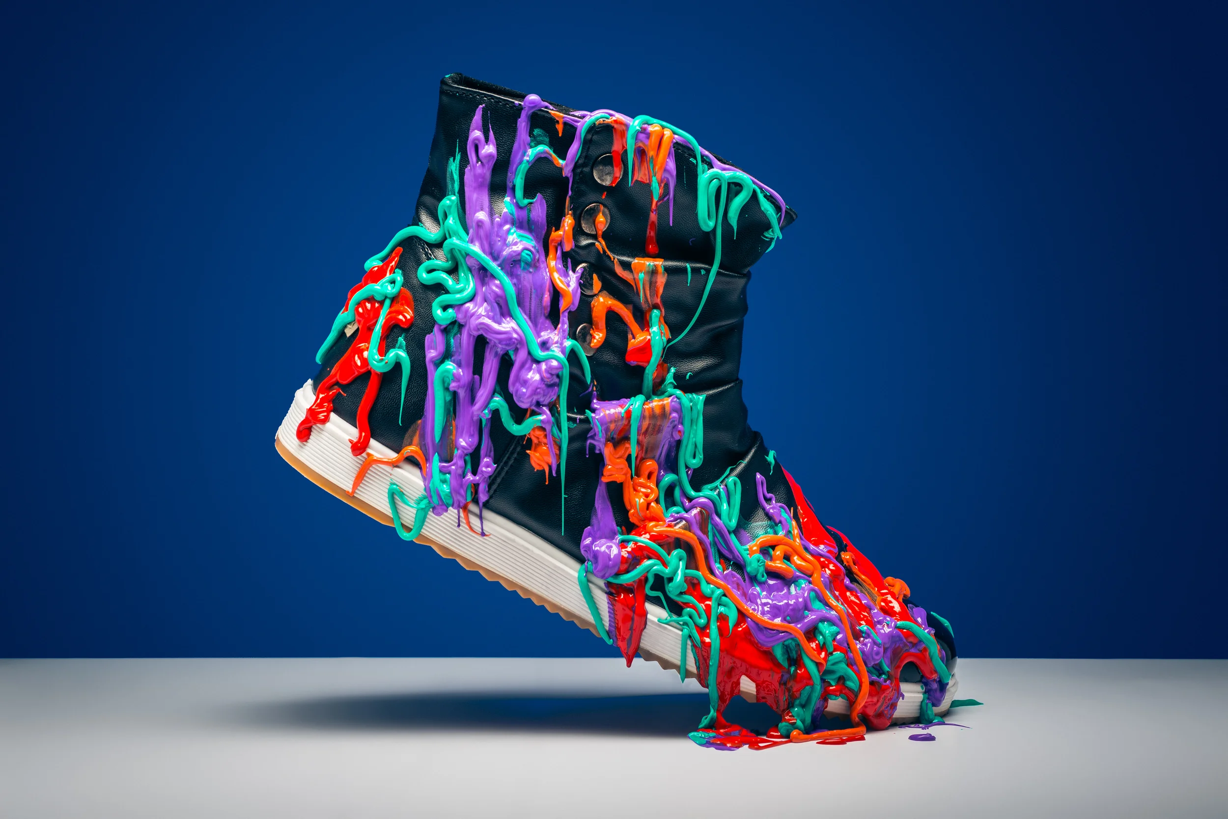 Shoe-50-Edit.jpg