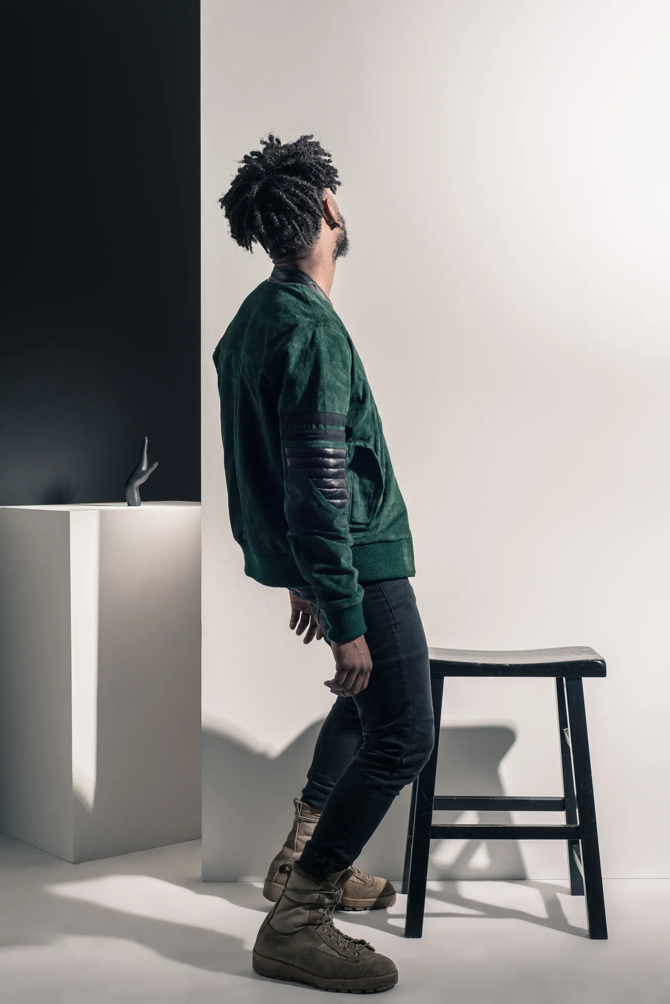 RyanKnew-90-Edit.jpg