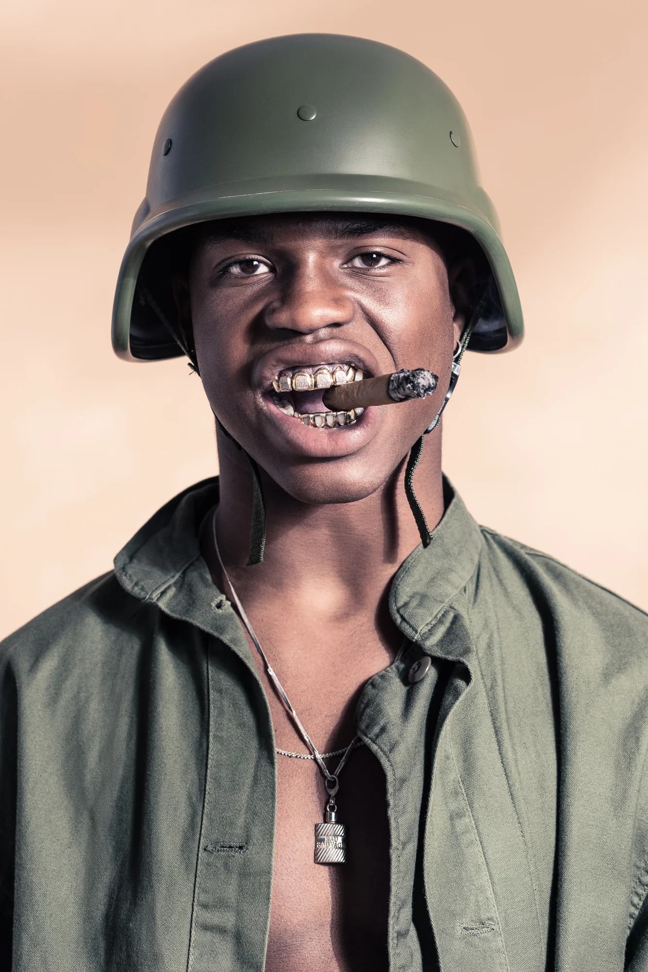 Army-217-Edit.jpg