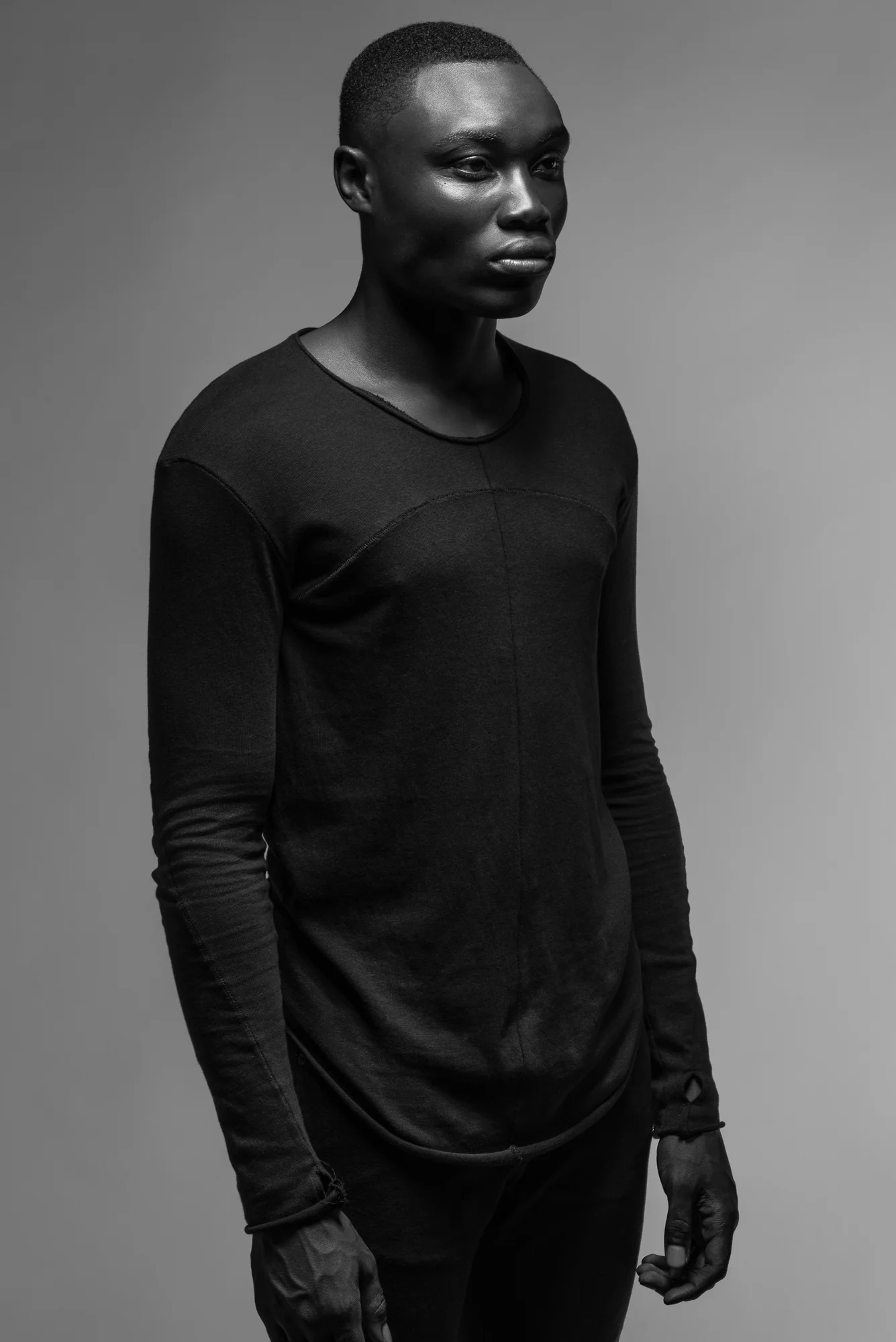 Menswear-121.jpg