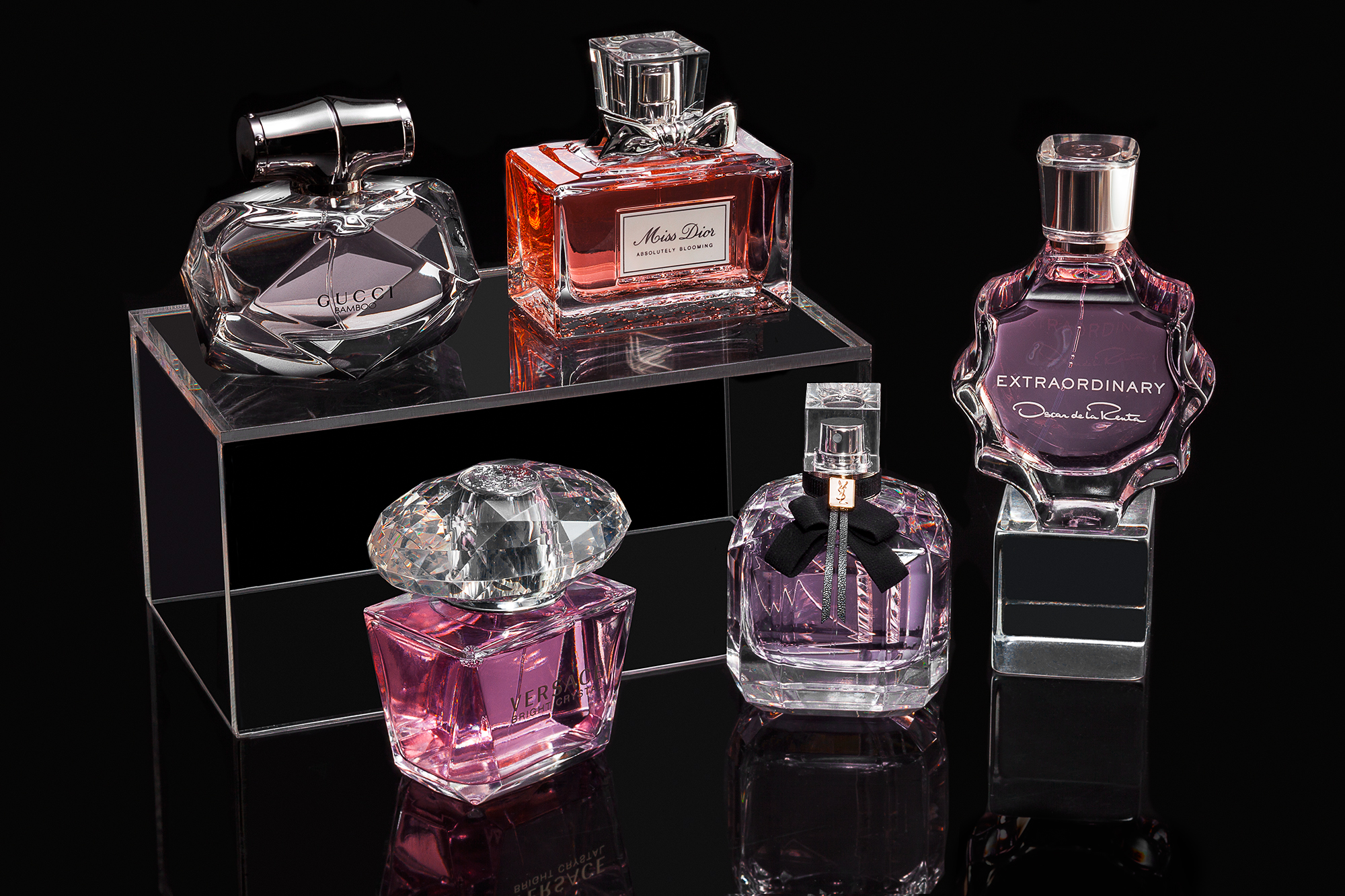 perfumes.jpg