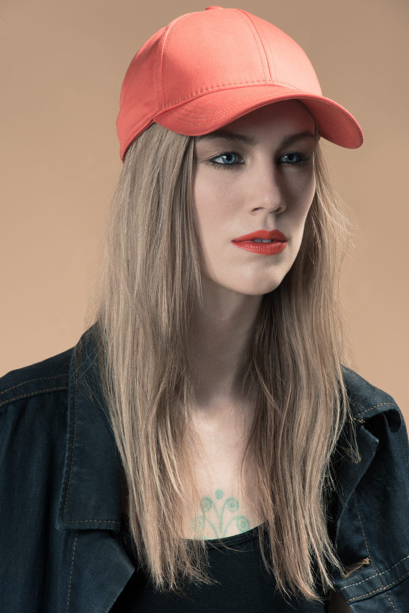 Kaylynn-329-Edit.jpg