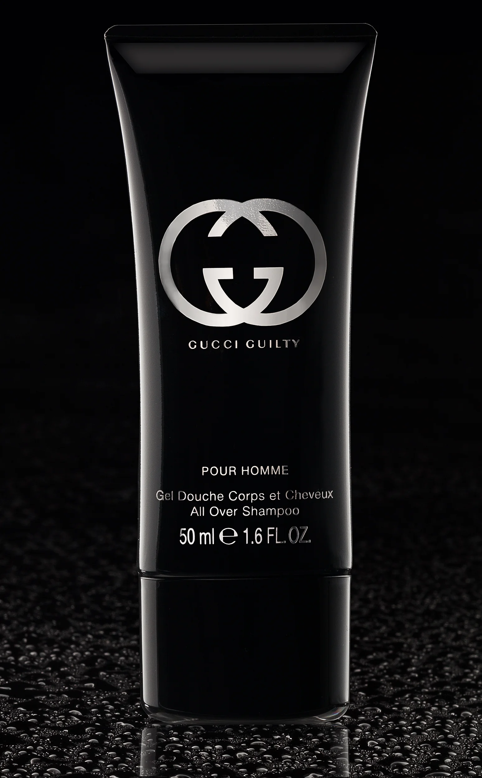 GucciShampoo.jpg