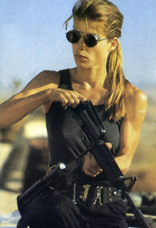 sarah-connor.jpg