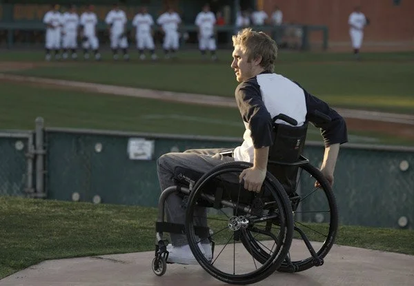 la-sp-sn-cory-hahn-diamondbacks-draft-pick-201-001.jpg