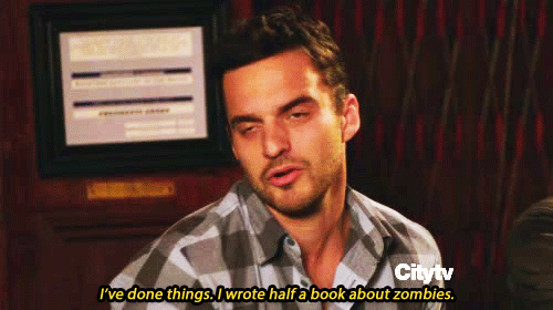 tumblr_ma179yZ6T31qm2l53o1_500.gif
