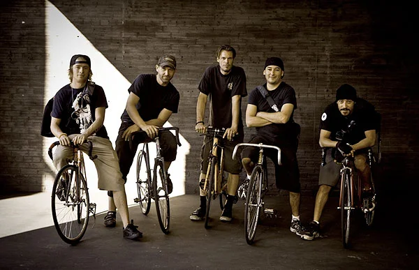bike-messenger-portraits.jpg