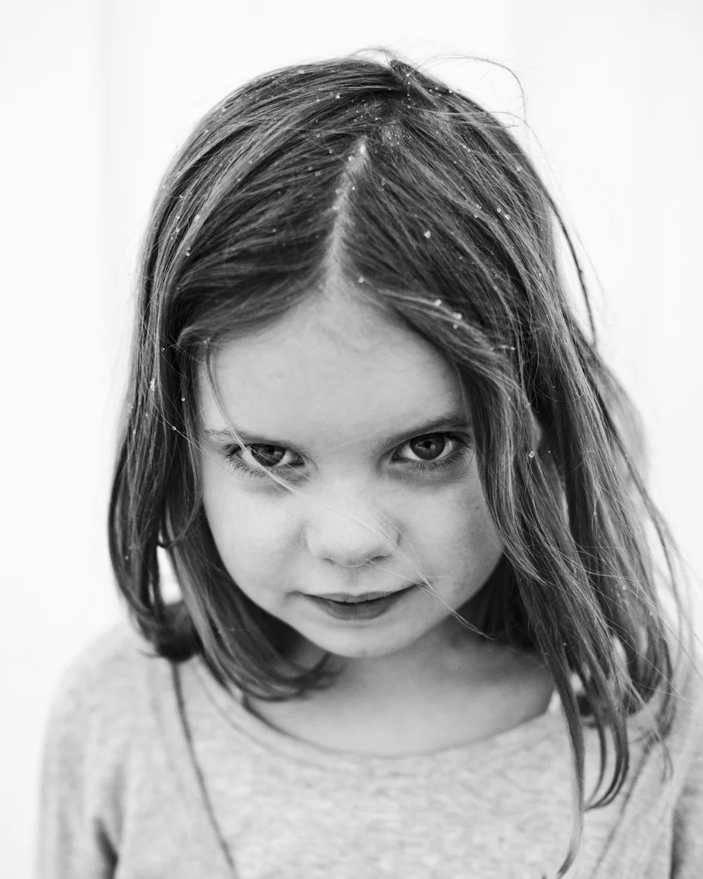 281904d611fdcb254f2d467388ed1f0f.jpg