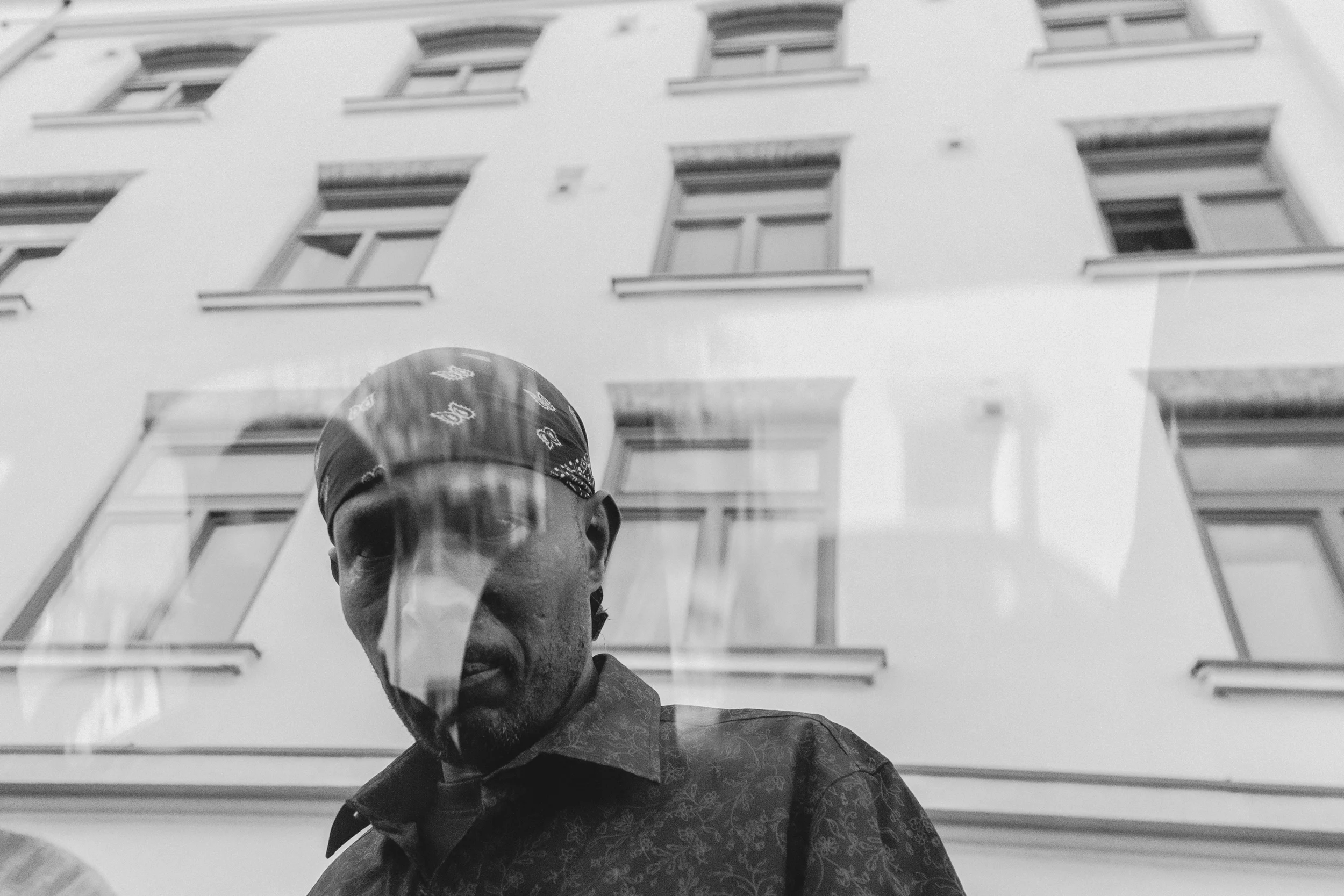 untitled-4.jpg