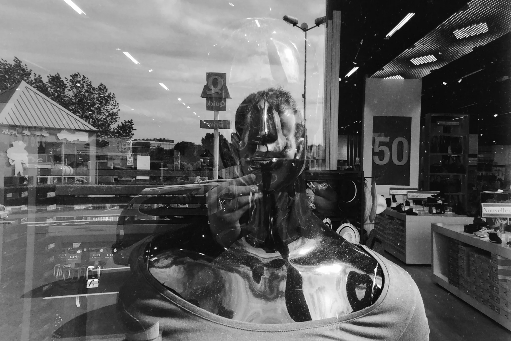 window-1.jpg