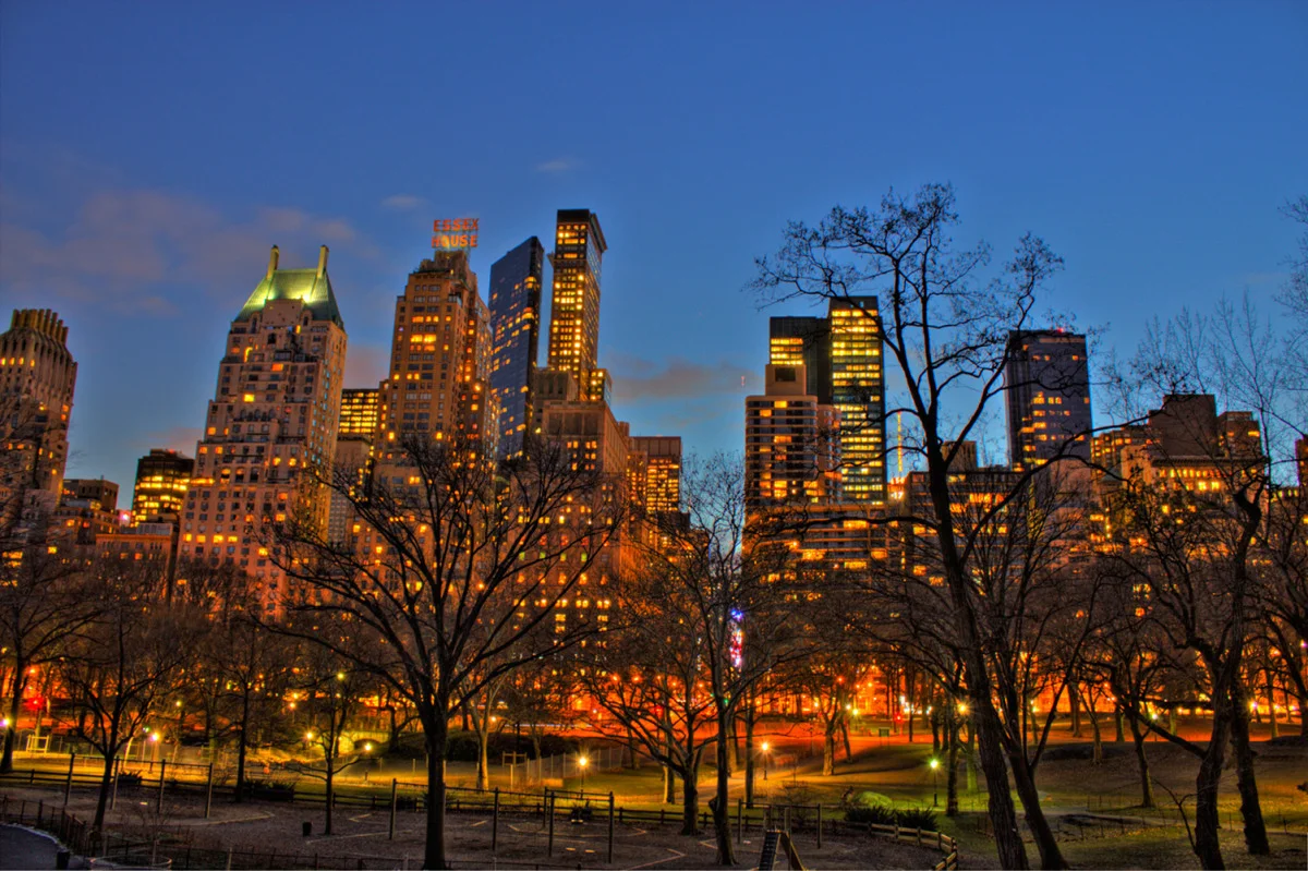 img_1626_7_8hdr_tonemapped.jpg