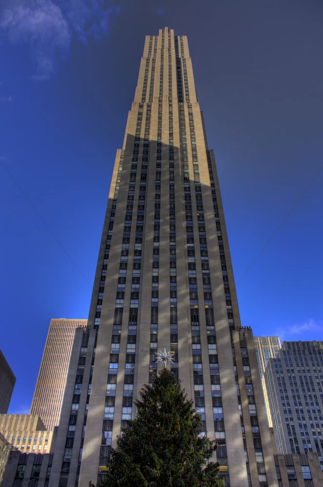 img_1468_69_70hdr_tonemapped.jpg