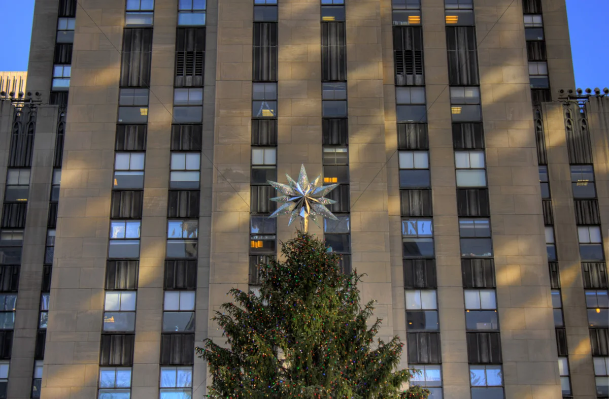 img_1477_8_9hdr_tonemapped.jpg