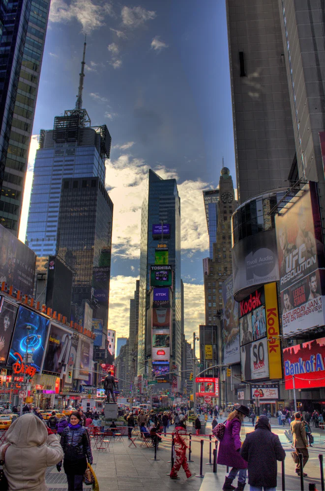 img_1496_7_8hdr_tonemapped.jpg
