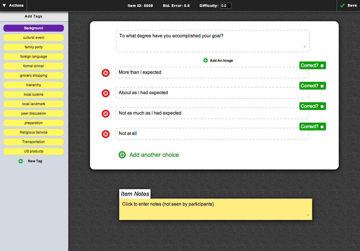 Screen Shot 2013-09-02 at 9.29.02 PM.png