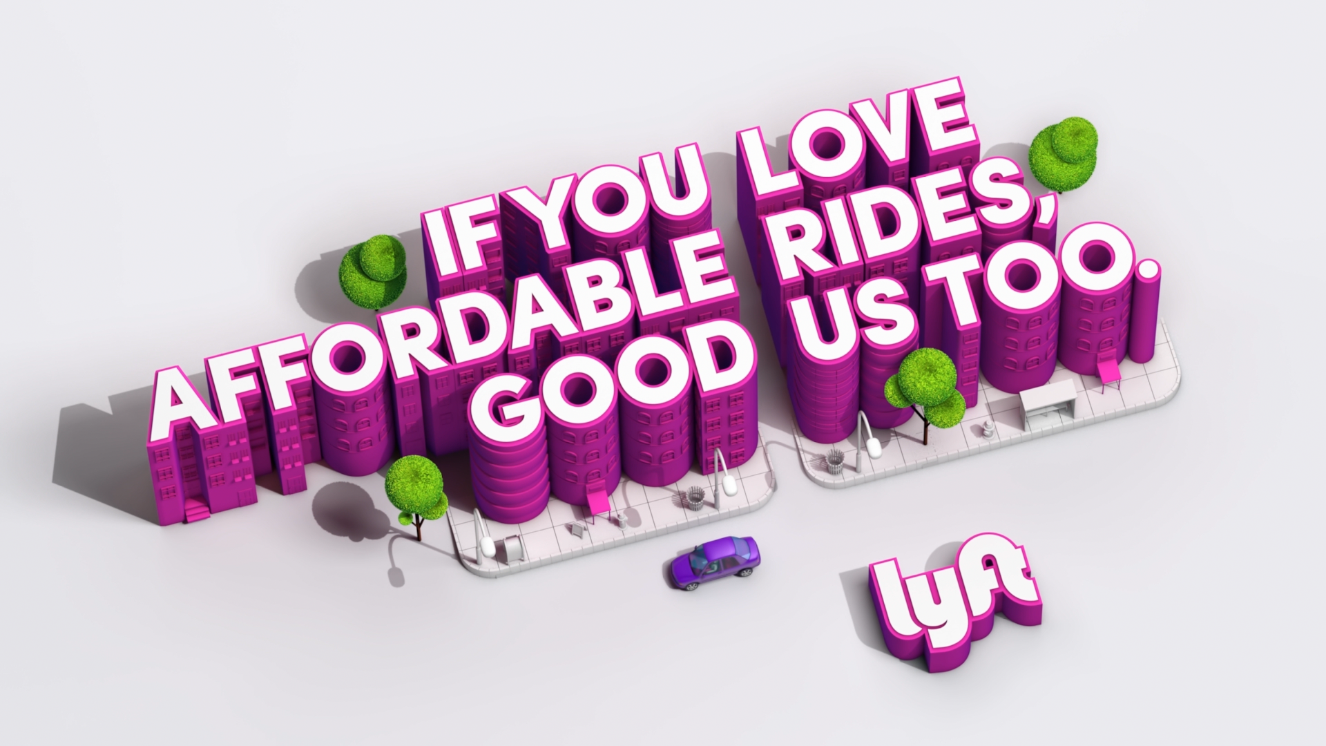 LYFT_NYMSG_MasterEdit_111417 (0-00-55-13).png