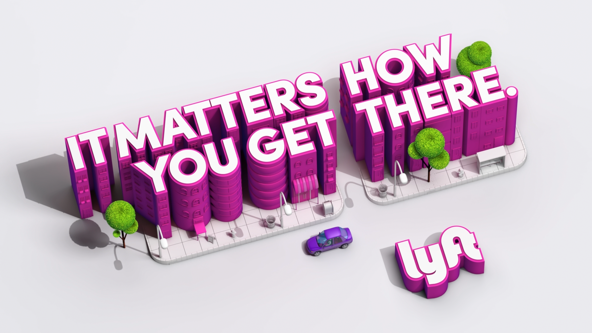 Lyft Thumbnail.png