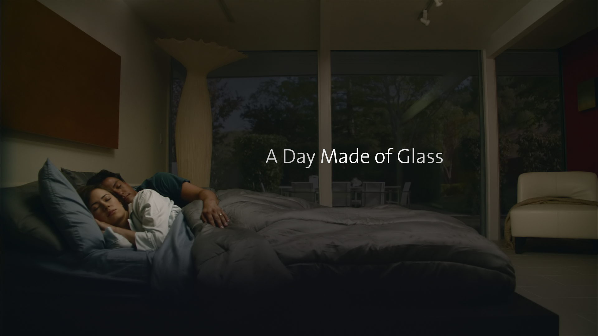 Corning Thumbnail.png