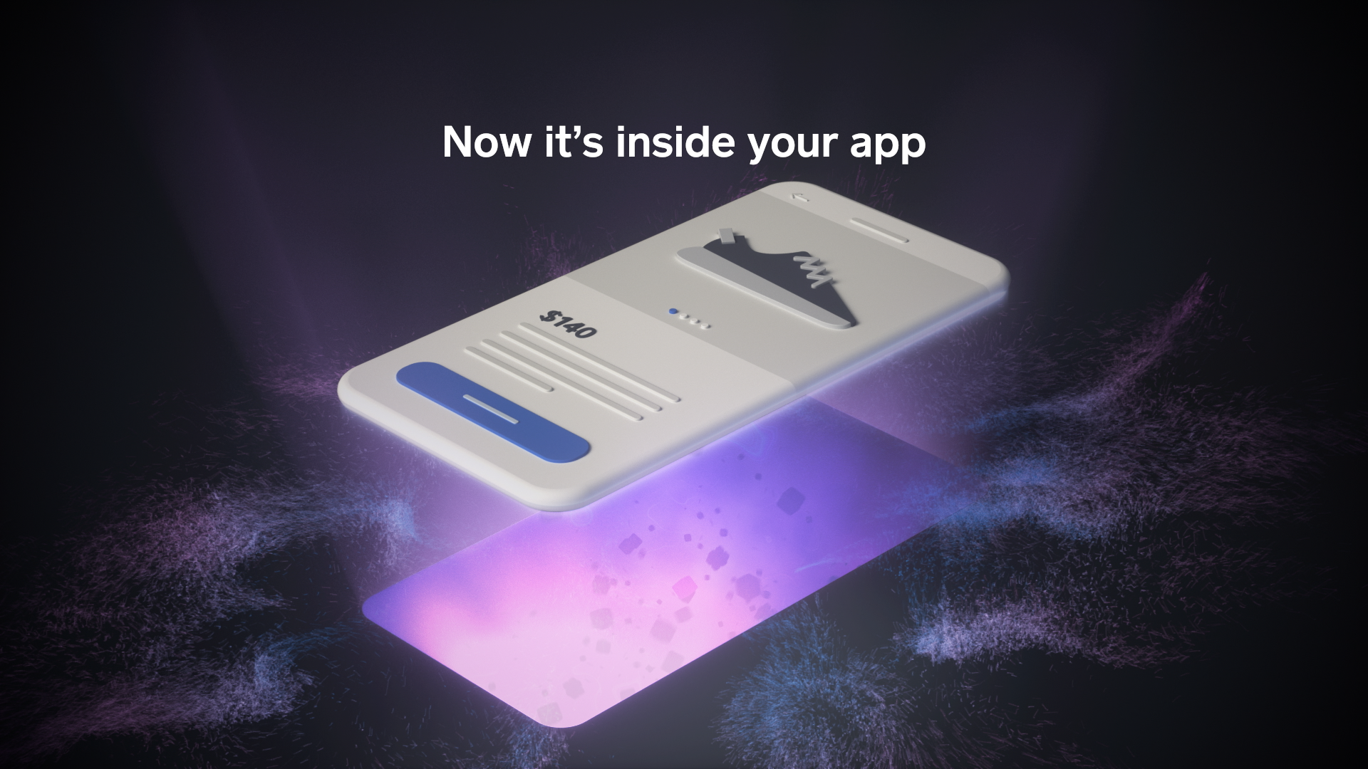 Square In-App SDK thumbnail.png