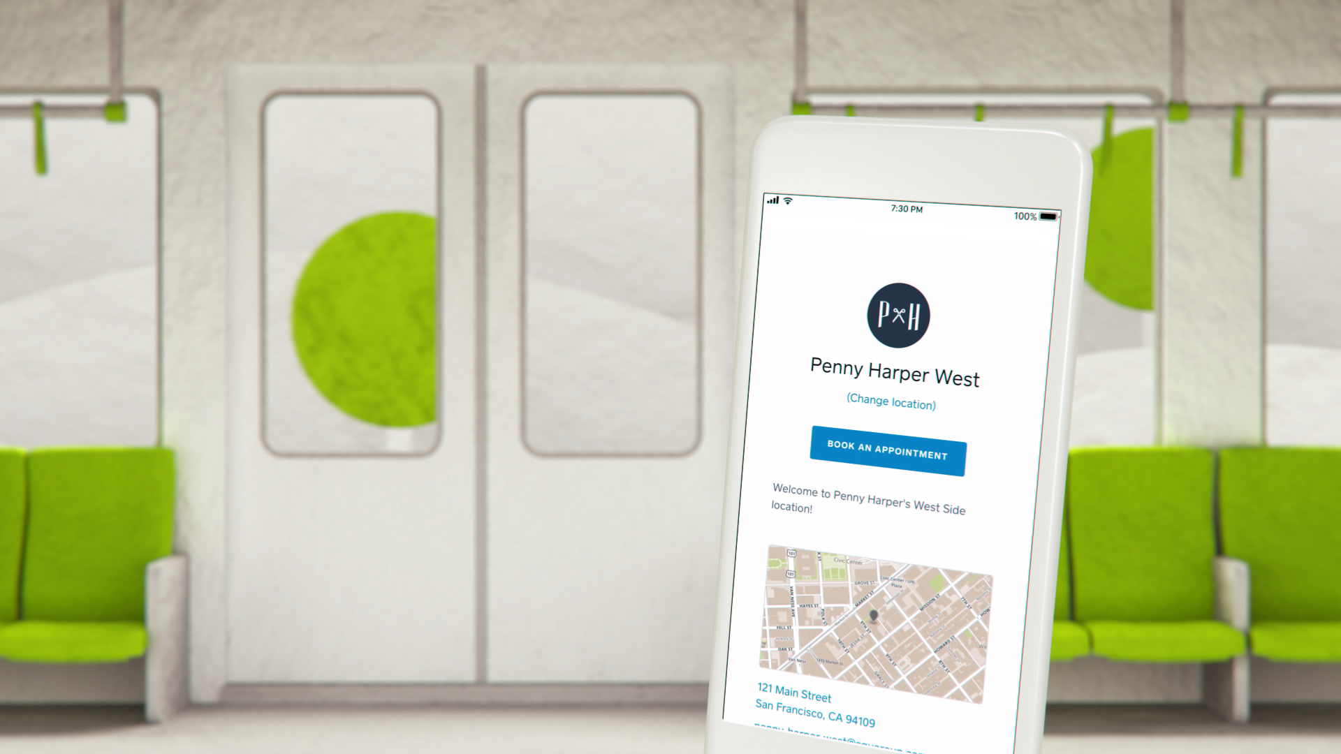 Square Appointments Thumbnail.png