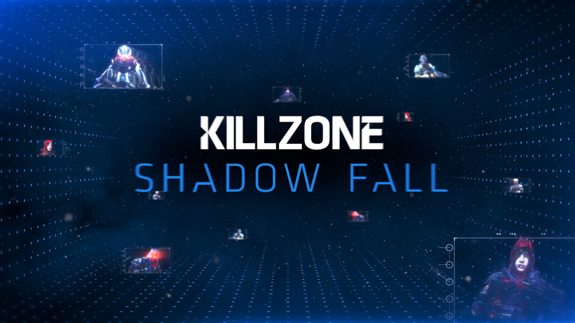 KillZone Thumbnail.png